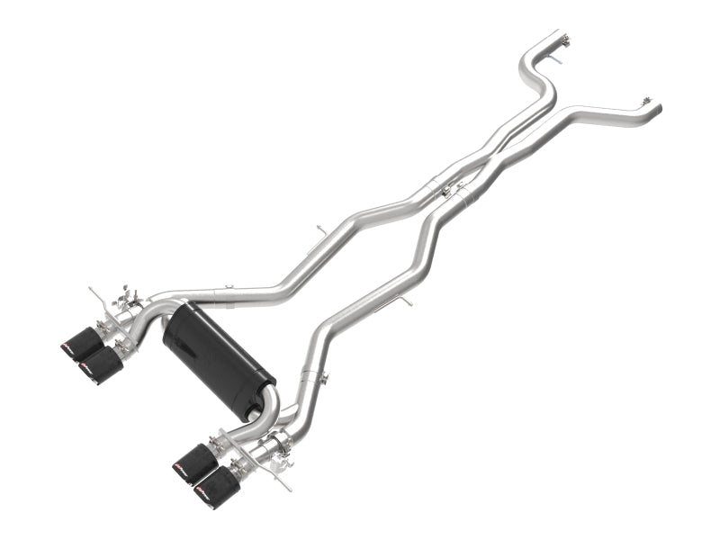 AFE 49-36353-C