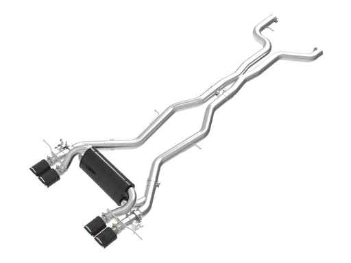 AFE afe49-36353-C