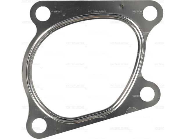 VICTOR REINZ Gasket - 70-34051-00