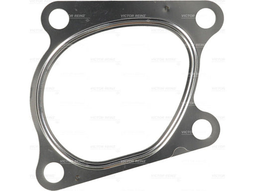 VICTOR REINZ Gasket - 70-34051-00