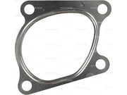 VICTOR REINZ Gasket - 70-34051-00