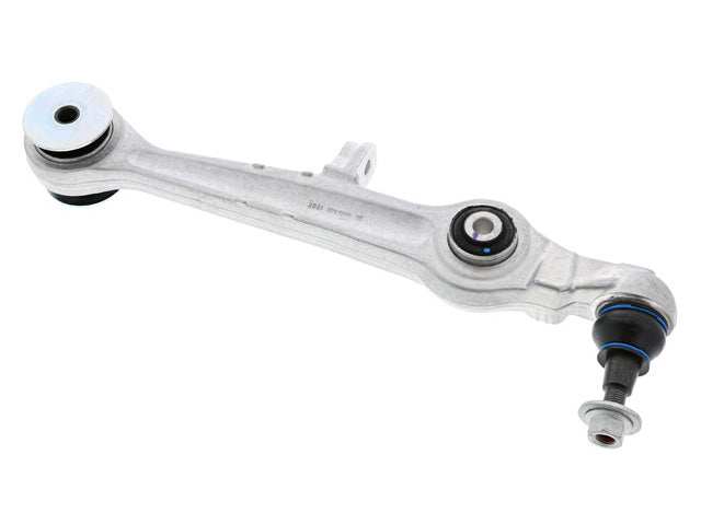 FEBI BILSTEIN Control Arm - 45958