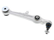 FEBI BILSTEIN Control Arm - 45958