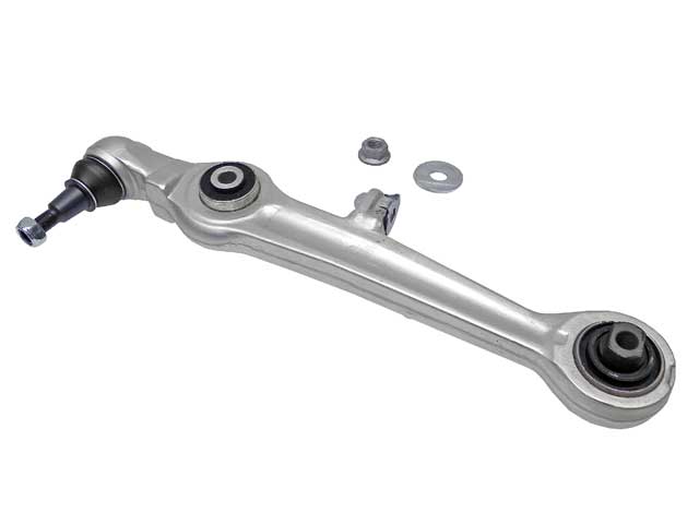KARLYN Control Arm - 12-151C