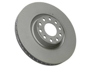 ZIMMERMANN COAT Z Brake Disc - 100 3324 20