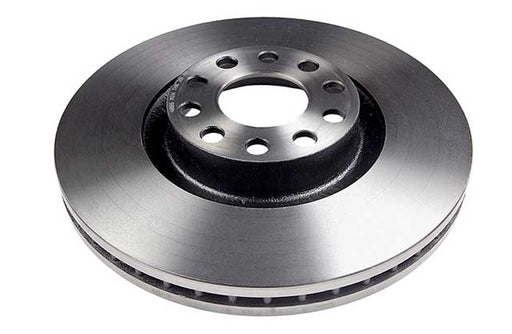 FREMAX PAINTED Brake Disc - BD4086