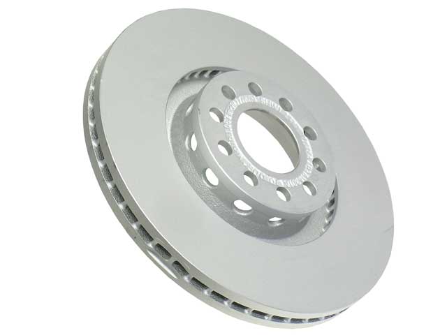 VNE Brake Disc - 8220