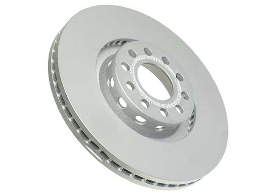 VNE Brake Disc - 8220