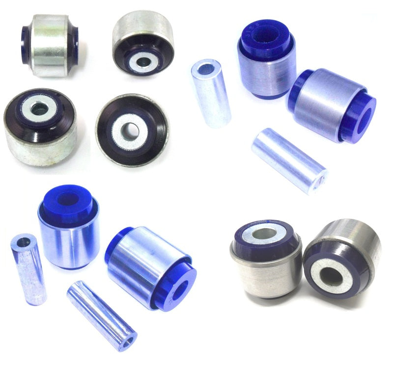SUPERPRO KIT208K