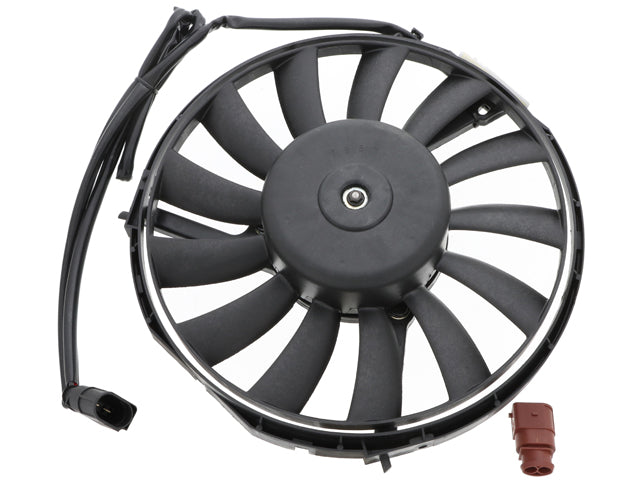 ACM O.E.M. Auxiliary Fan - 1657.0109