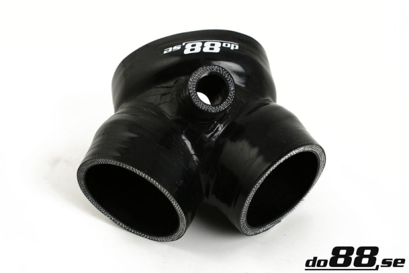 DO88 DO88-KIT89S
