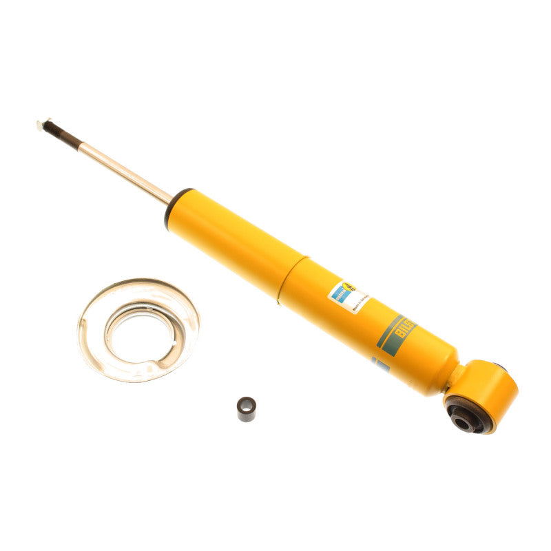 BILSTEIN 24-020664