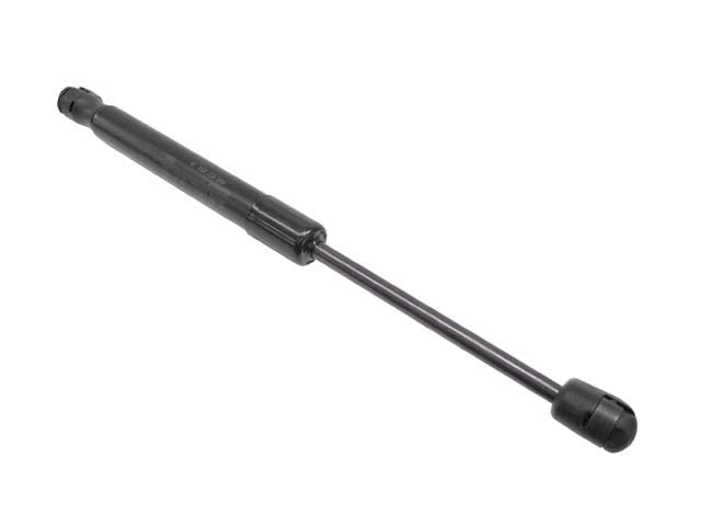 STABILUS Trunk Shock - 570 5XK