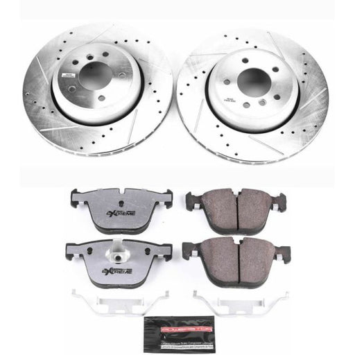 POWERSTOP K2940-26