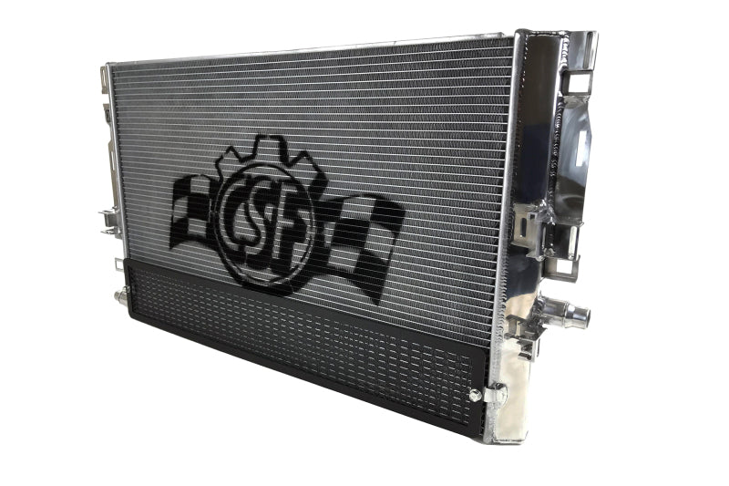 CSF 8088