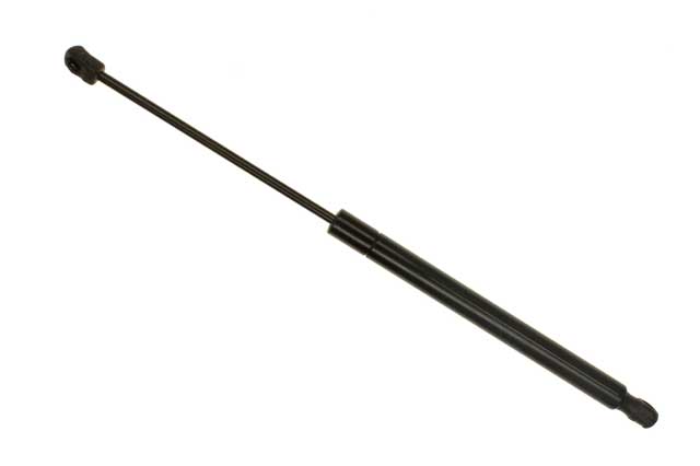 STABILUS Hatch Shock - 023 967