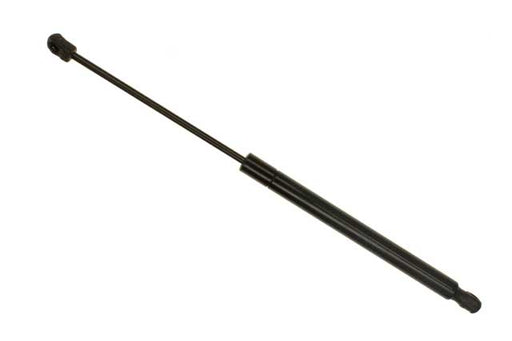 STABILUS Hatch Shock - 023 967