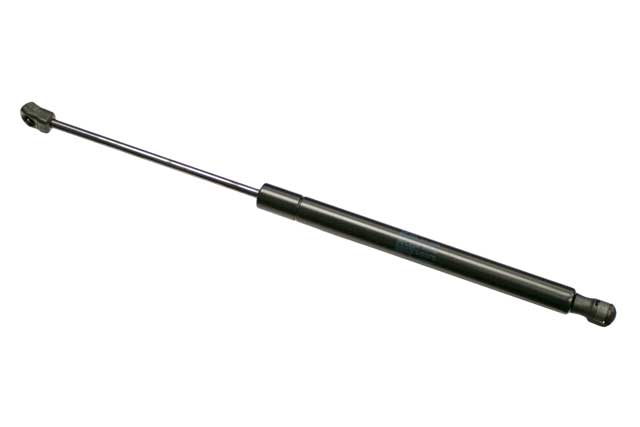 STABILUS Hatch Shock - 248 594