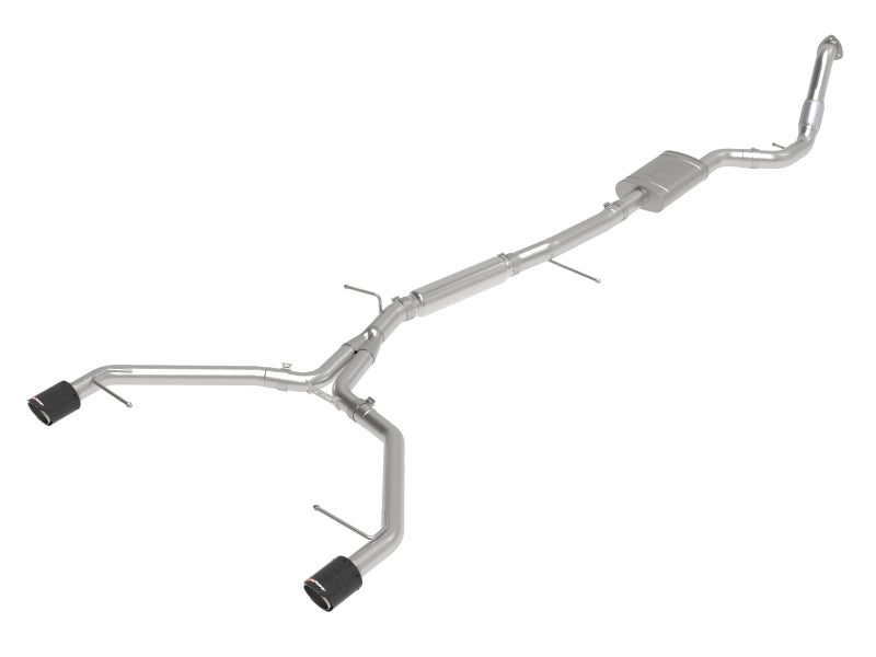 AFE afe49-36420-C