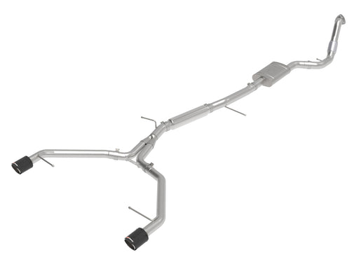 AFE afe49-36420-C