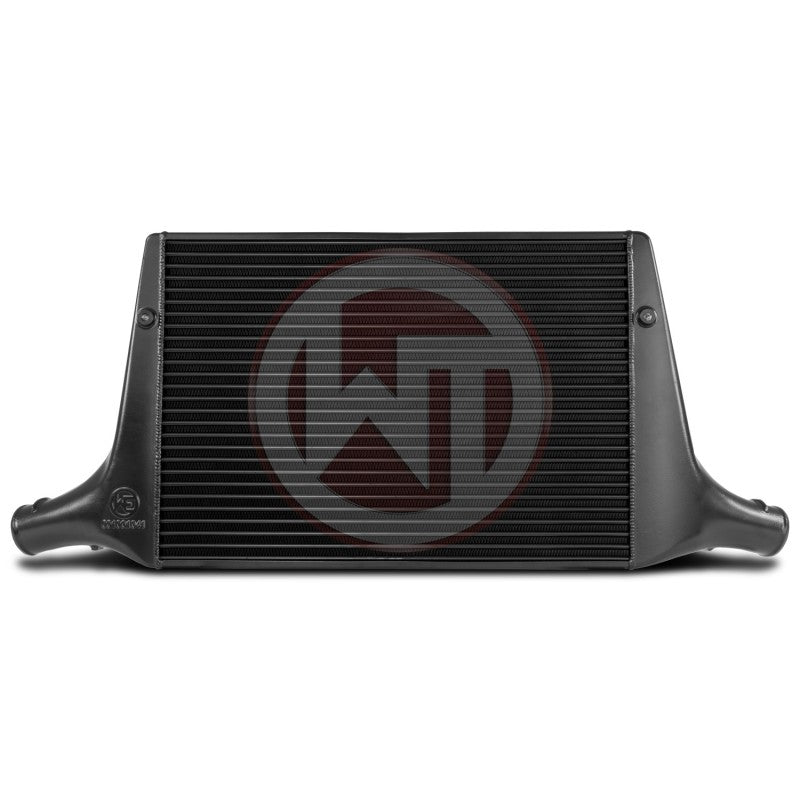 Wagner Tuning Audi A4 2.0L TFSI Competition Intercooler Kit - 200001132