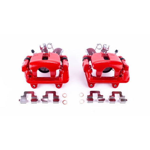 POWERSTOP S3414