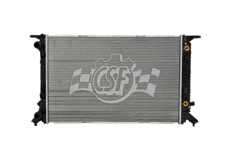 CSF csf3518