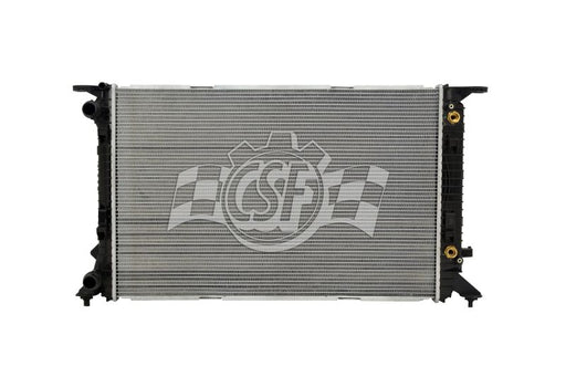 CSF csf3518