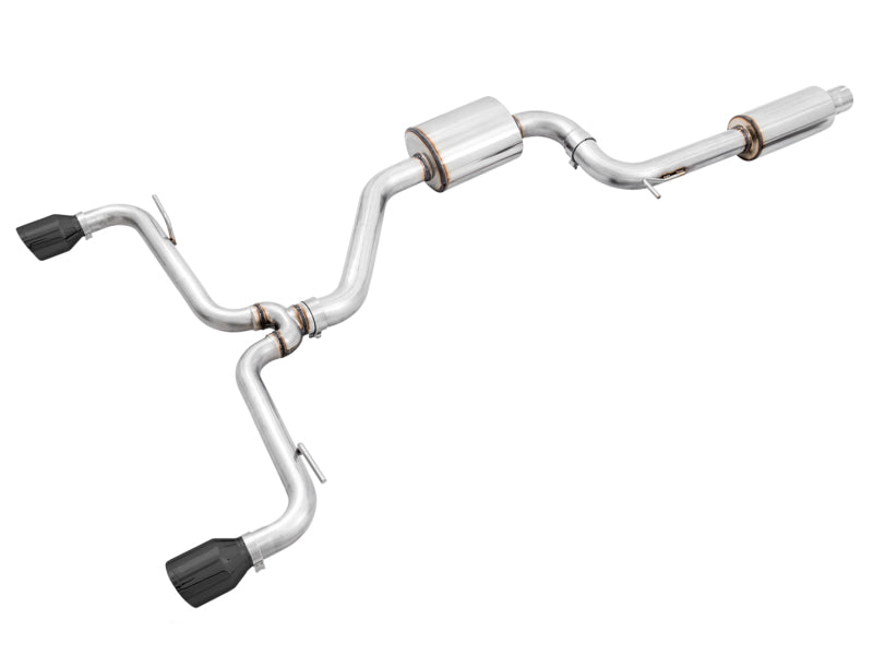 AWE TUNING 3015-33096