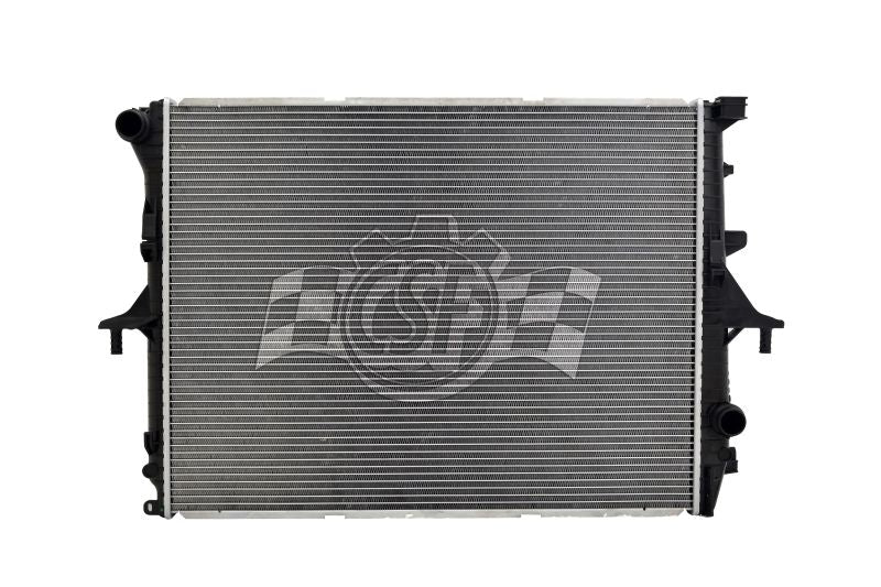 CSF csf3554