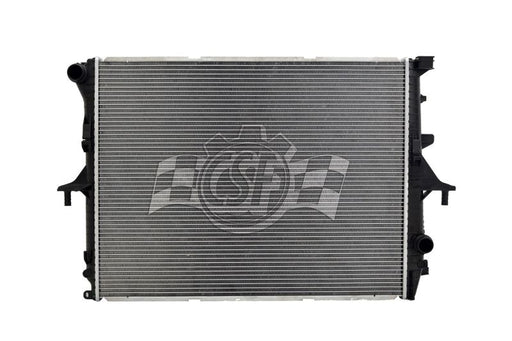 CSF csf3554