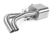 APR CBK0051 RIT