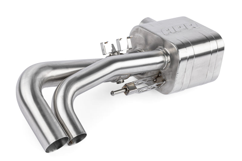 APR CBK0051 RIT