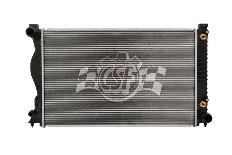 CSF csf3574