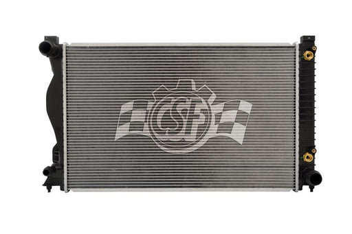 CSF csf3574