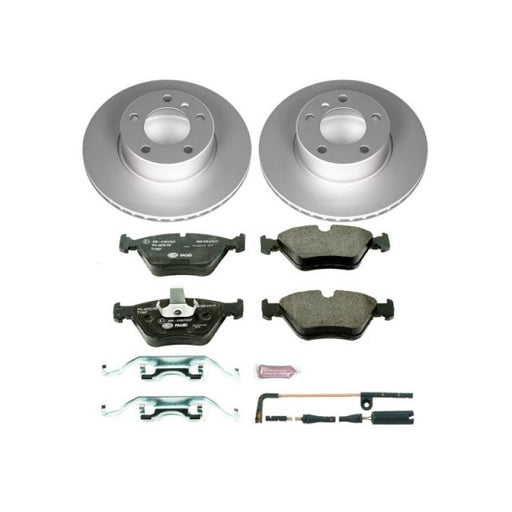 POWERSTOP ESK628