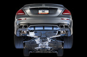 AWE Tuning 3025-31044
