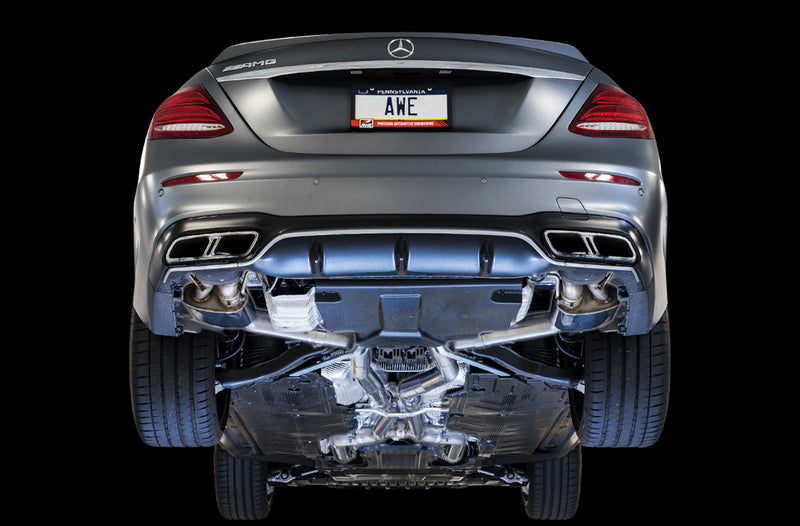 AWE Tuning 3025-31044