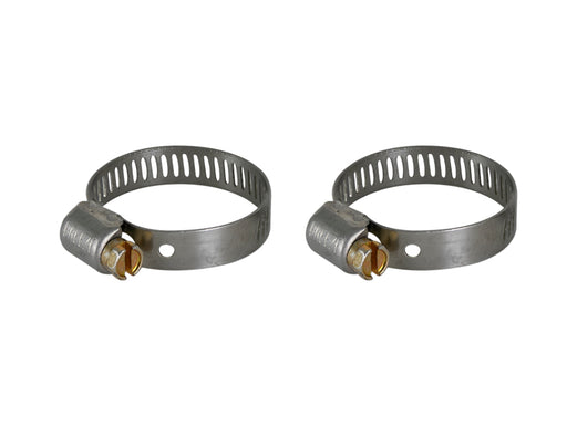 AFE afe59-01005-MA