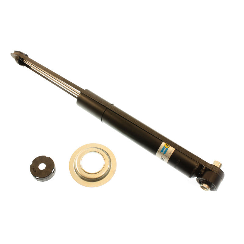 BILSTEIN 19-028675