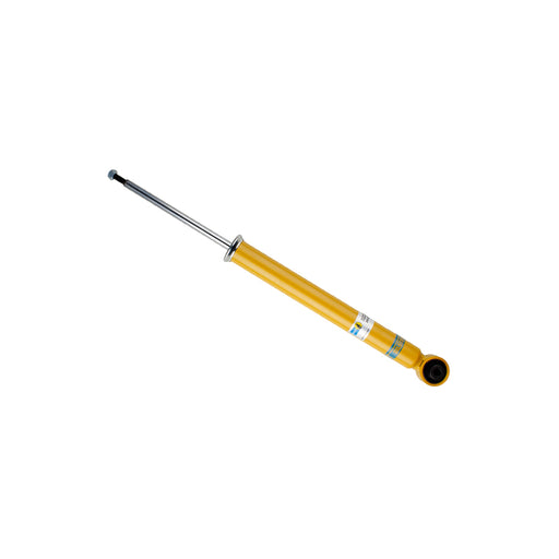 BILSTEIN bil24-247955