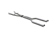 DINAN D660-0080