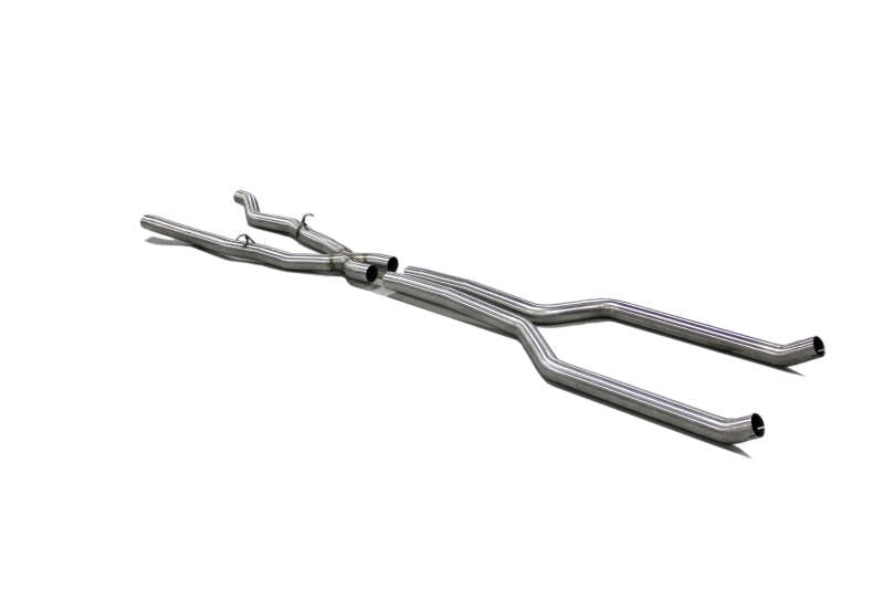 DINAN D660-0080