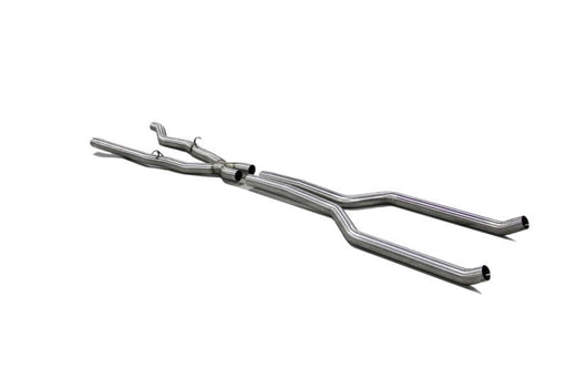 DINAN D660-0080