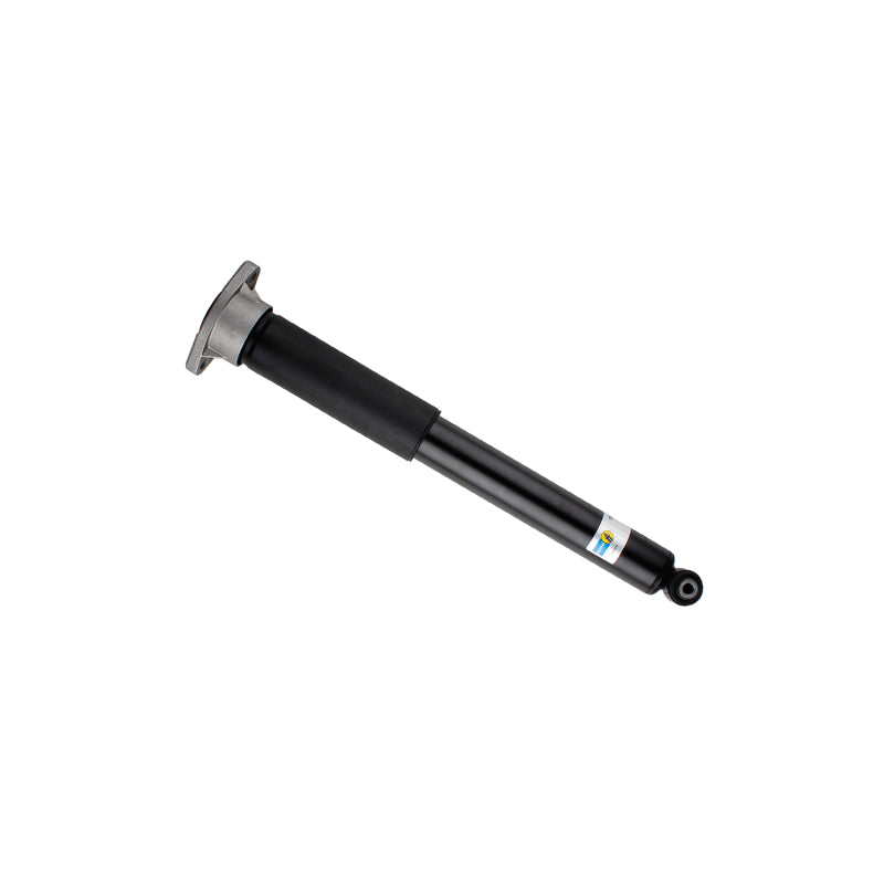 BILSTEIN 19-263007