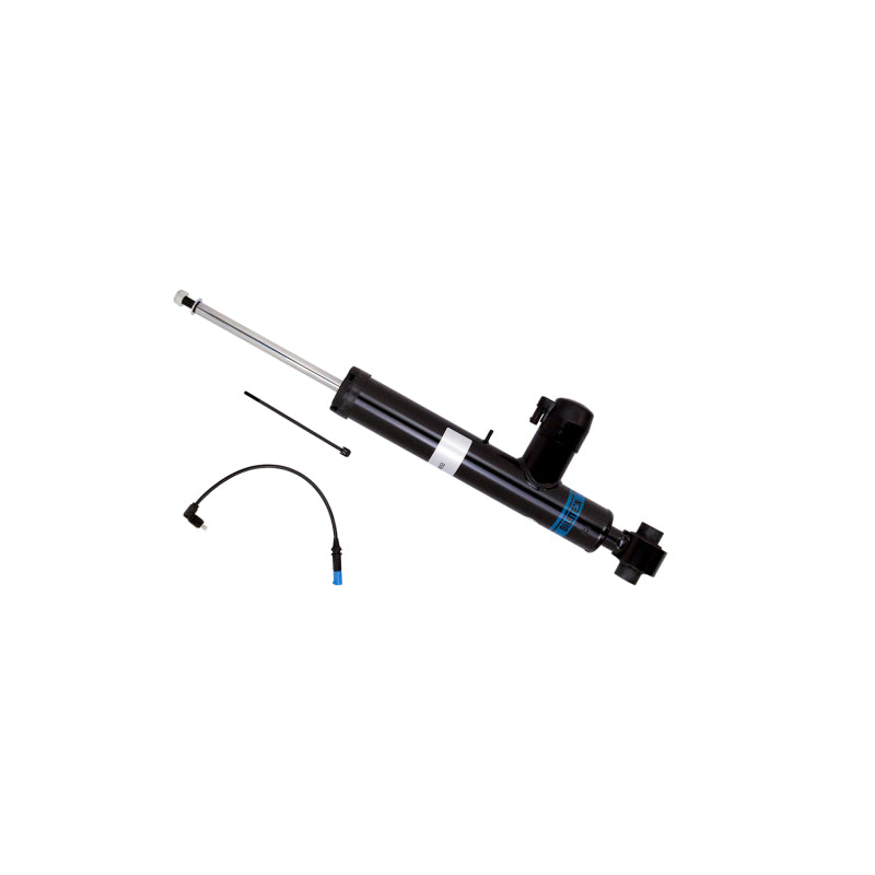 BILSTEIN 20-238933