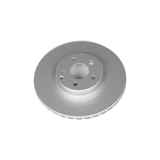 POWERSTOP EBR684EVC