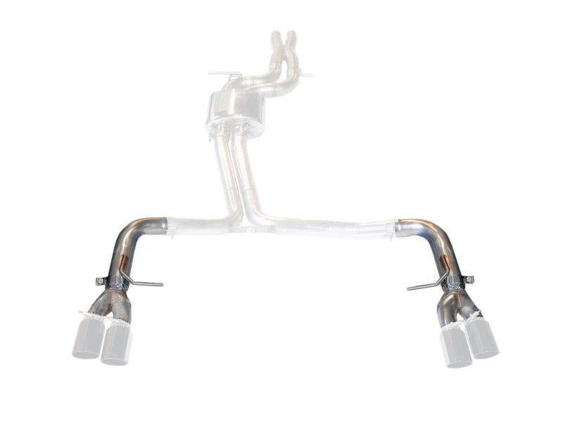 AWE TUNING 3820-41008