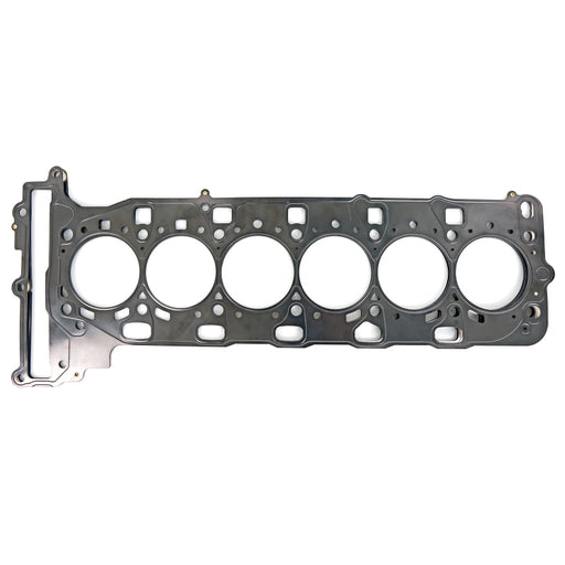 COMETIC GASKET C14207-063