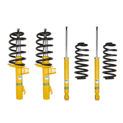BILSTEIN bil46-259349